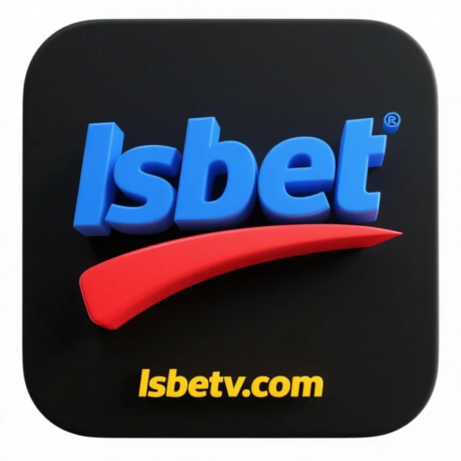 lsbet